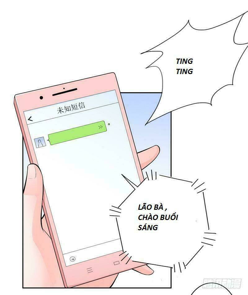 độc sủng tiểu lão bà chapter 7 15