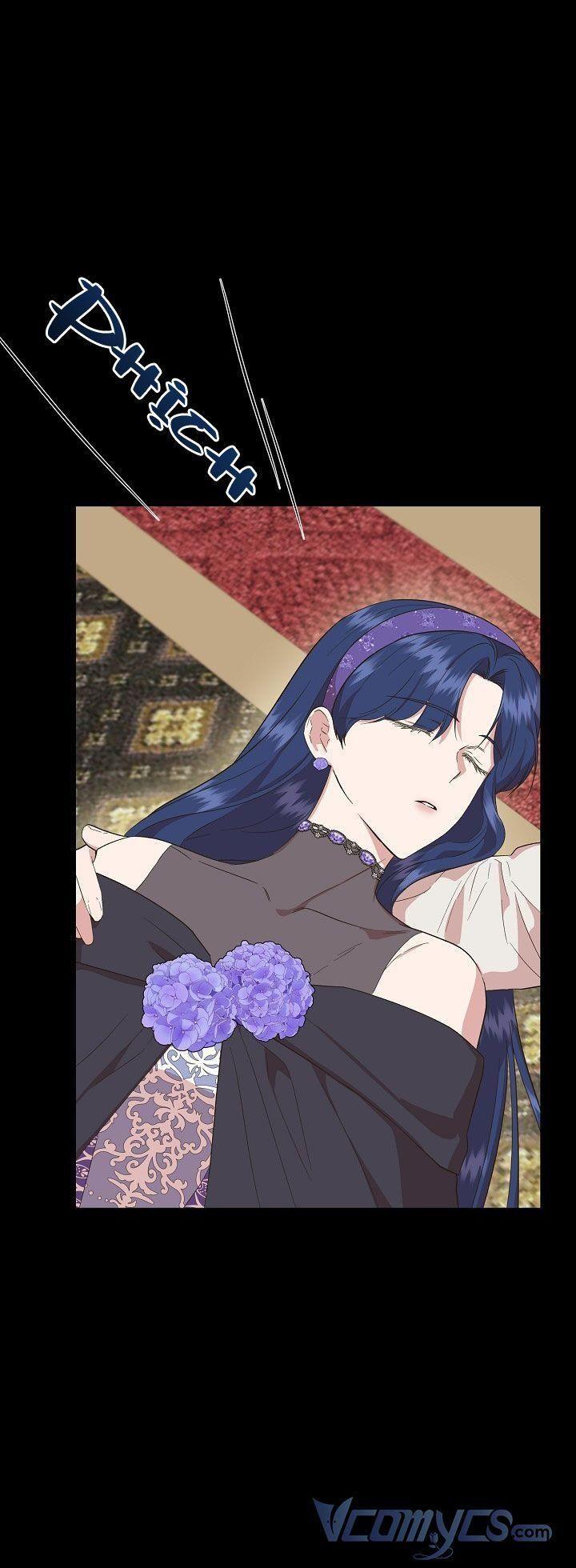 Tôi Không Phải Là Cinderella chapter 77 15