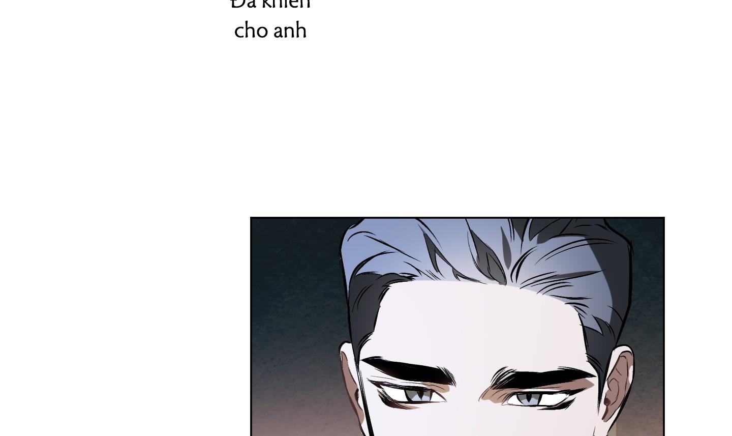 định rõ mối quan hệ chapter 58 128