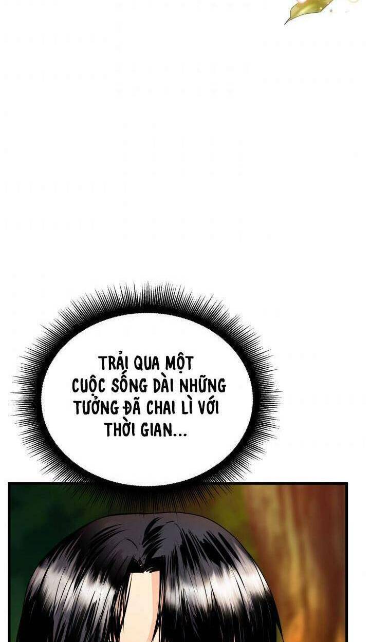 cô dâu của sói đen chapter 17 6