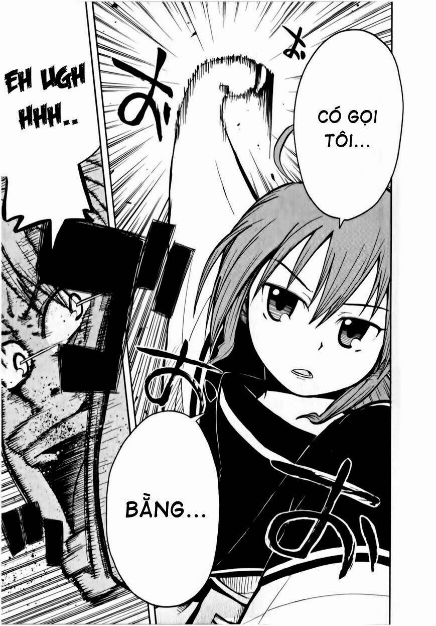 tenshi-chan to akuma-kun chapter 1 9