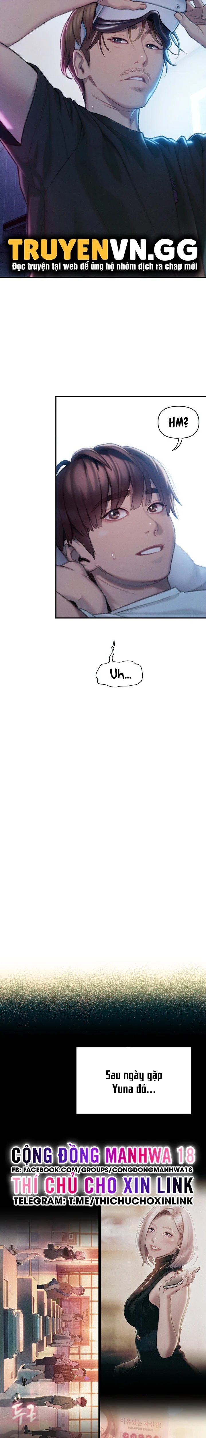 vượt quá giới hạn tình yêu chapter 20 7