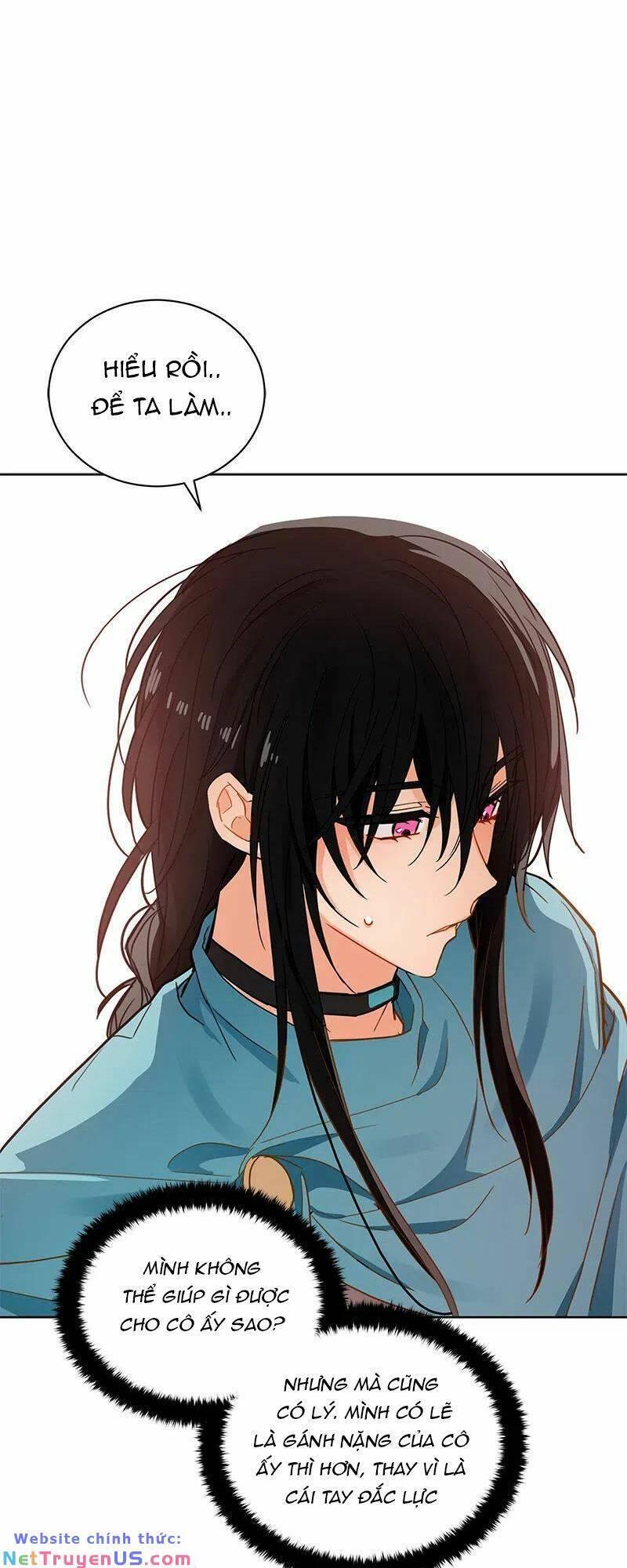 crimson karma chapter 85 39