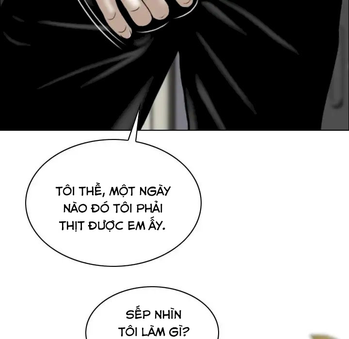 chỉ mình em chapter 3 92