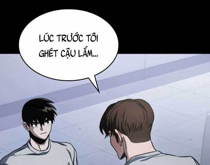 kim giáp đồ long chapter 28 72