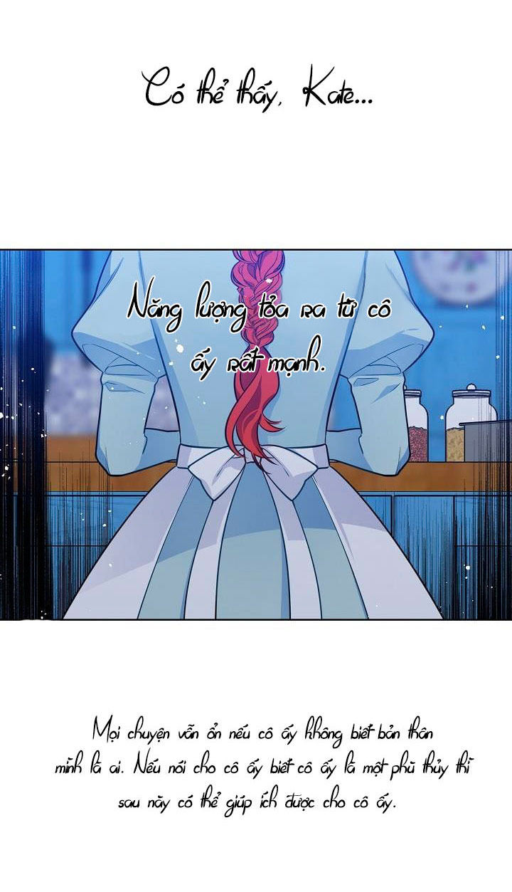 thanh tra của muiella chapter 74 50