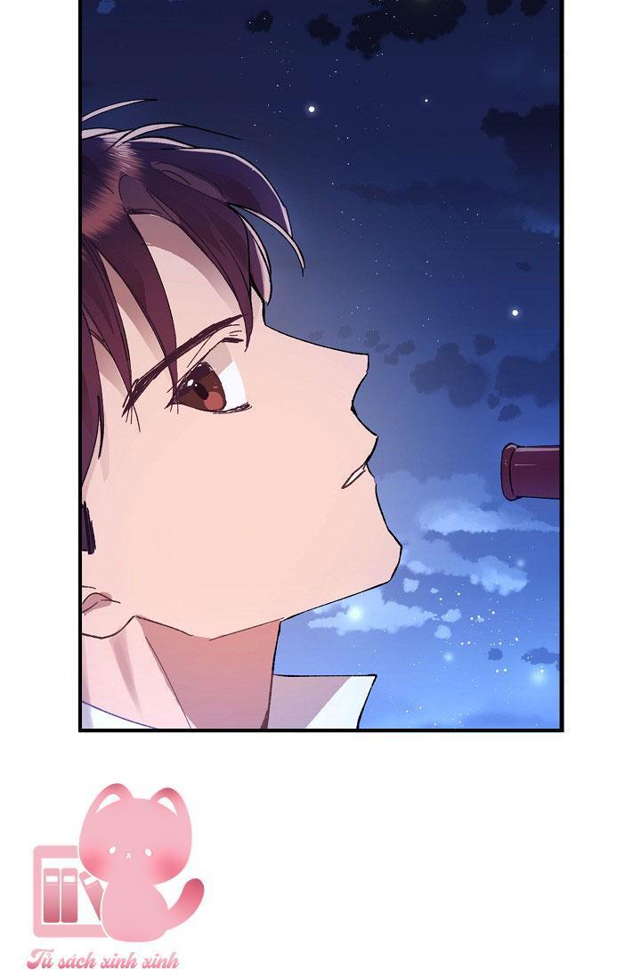 vị trí của tôi chapter 2 15