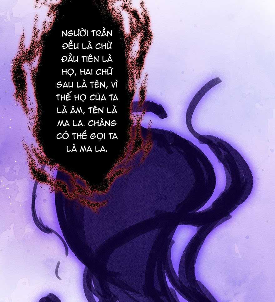 làm nũng trong vòng tay cấm dục chapter 0 17