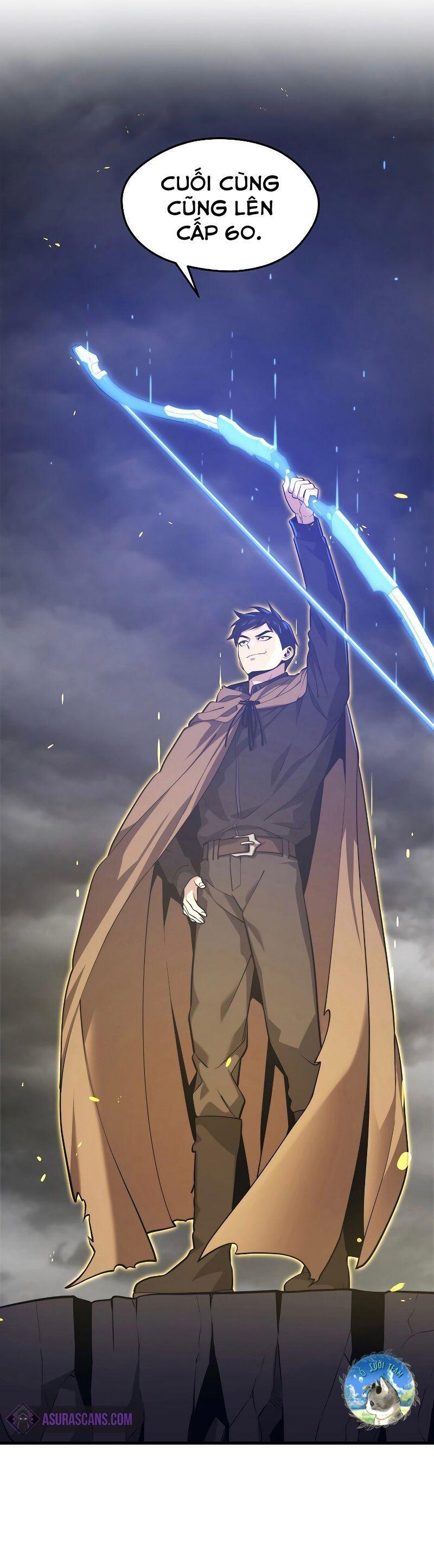 linh hồn ở nhà ga seoul chapter 39 11