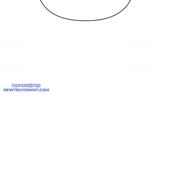 Tiểu Tử Đáng Ngờ Lại Là Cao Thủ chapter 65 160