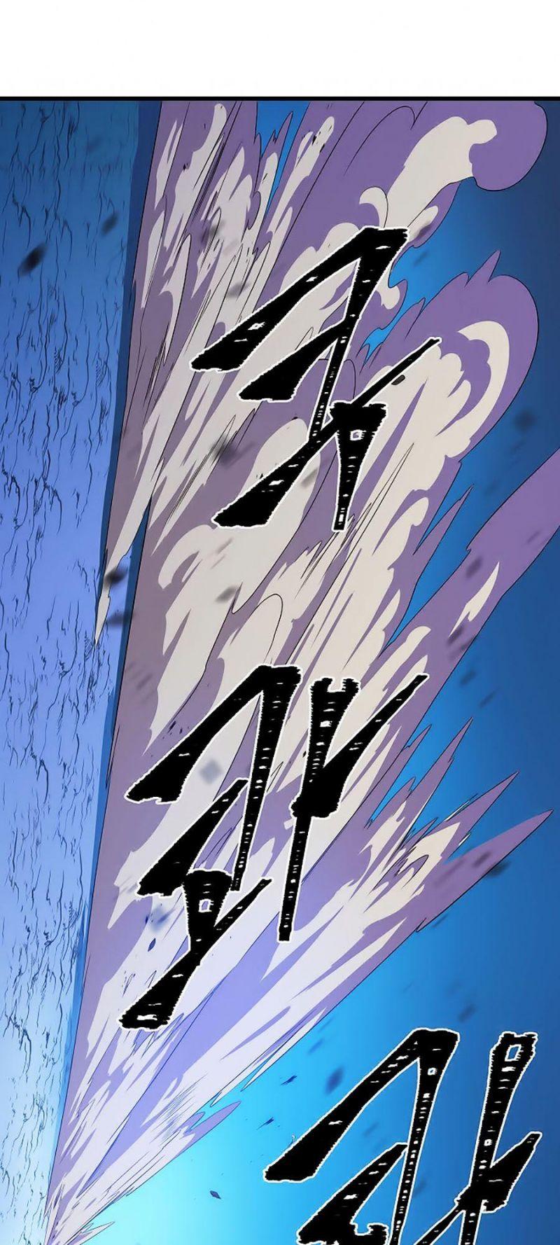 tiêu diệt đấng cứu thế chapter 24 23