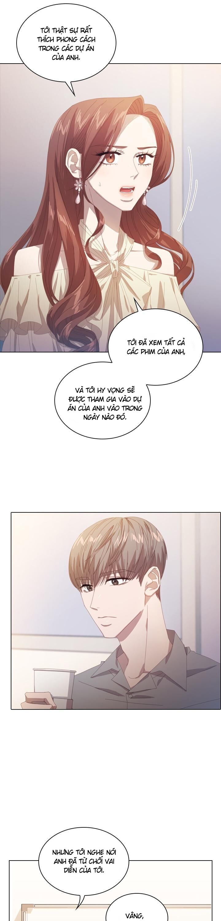 tai tiếng thị phi chapter 13 18