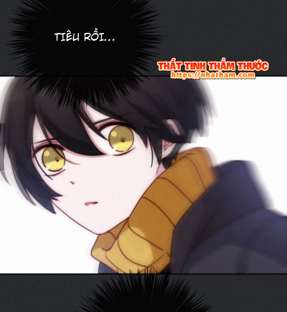 đêm tối chốn này chapter 10 44