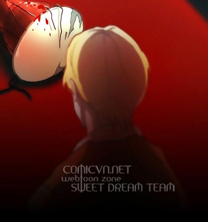 shaman - pháp sư chapter 1 9