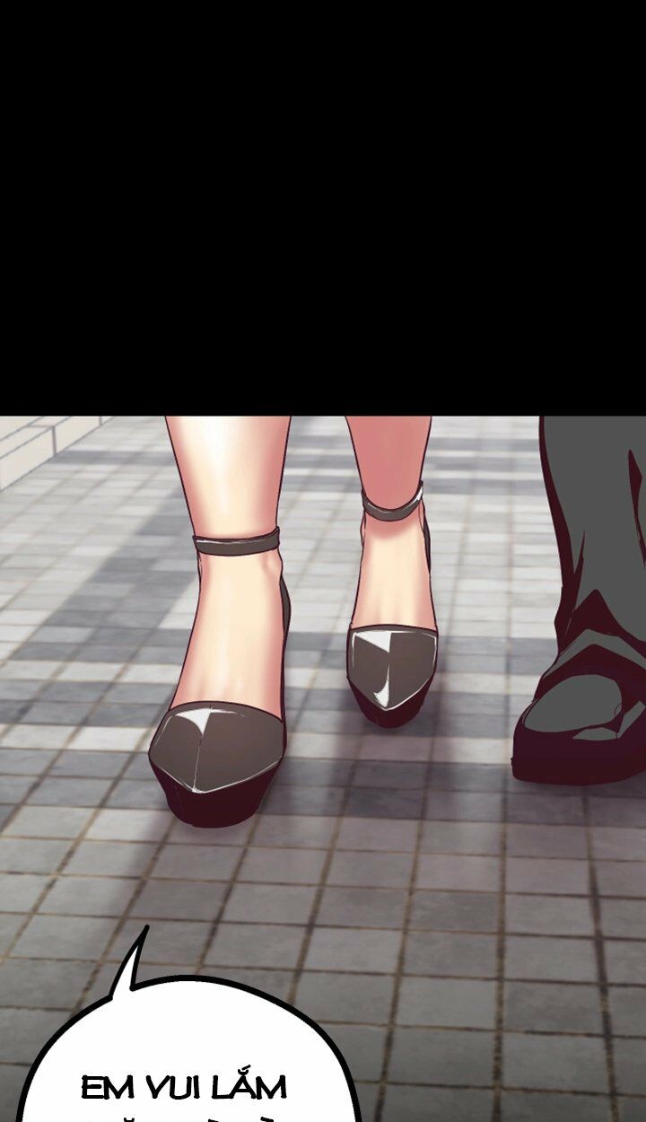 tân thế giới tuyệt vời chapter 14 15