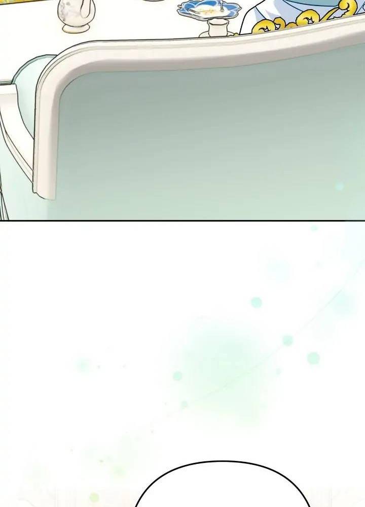 tại sao mẹ chồng tôi lại như thế này? chapter 12 124