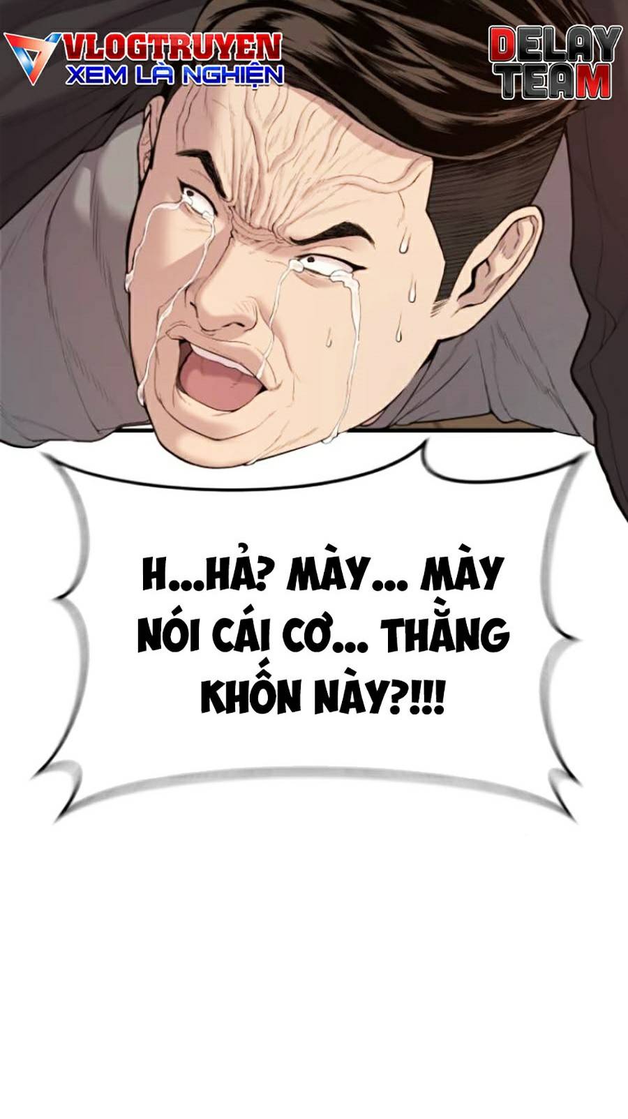 t.ộ.i p.h.ạ.m vị thành niên chapter 10 41