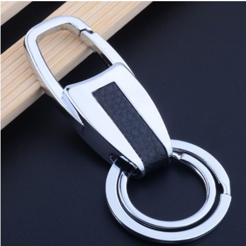 Móc treo chìa khóa cao cấp 206295