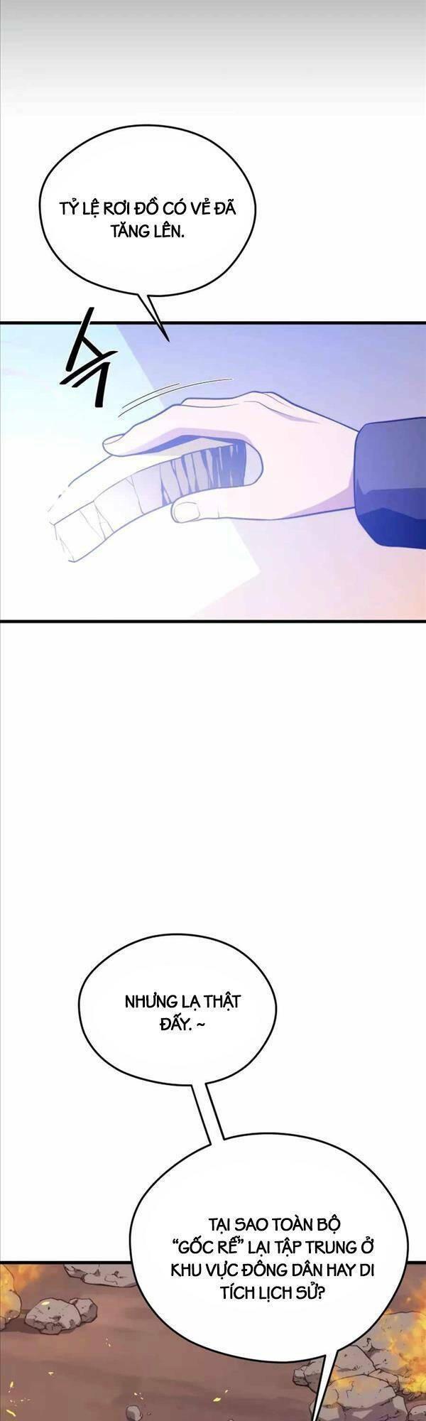 linh hồn ở nhà ga seoul chapter 85 31