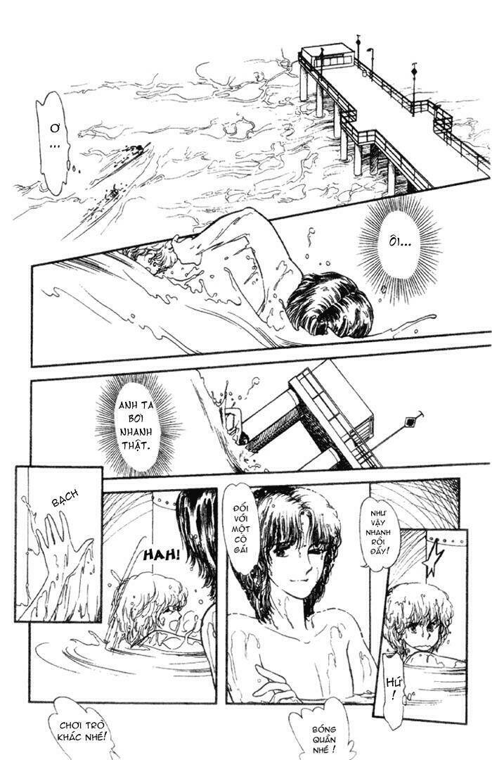 family! chapter 3 19