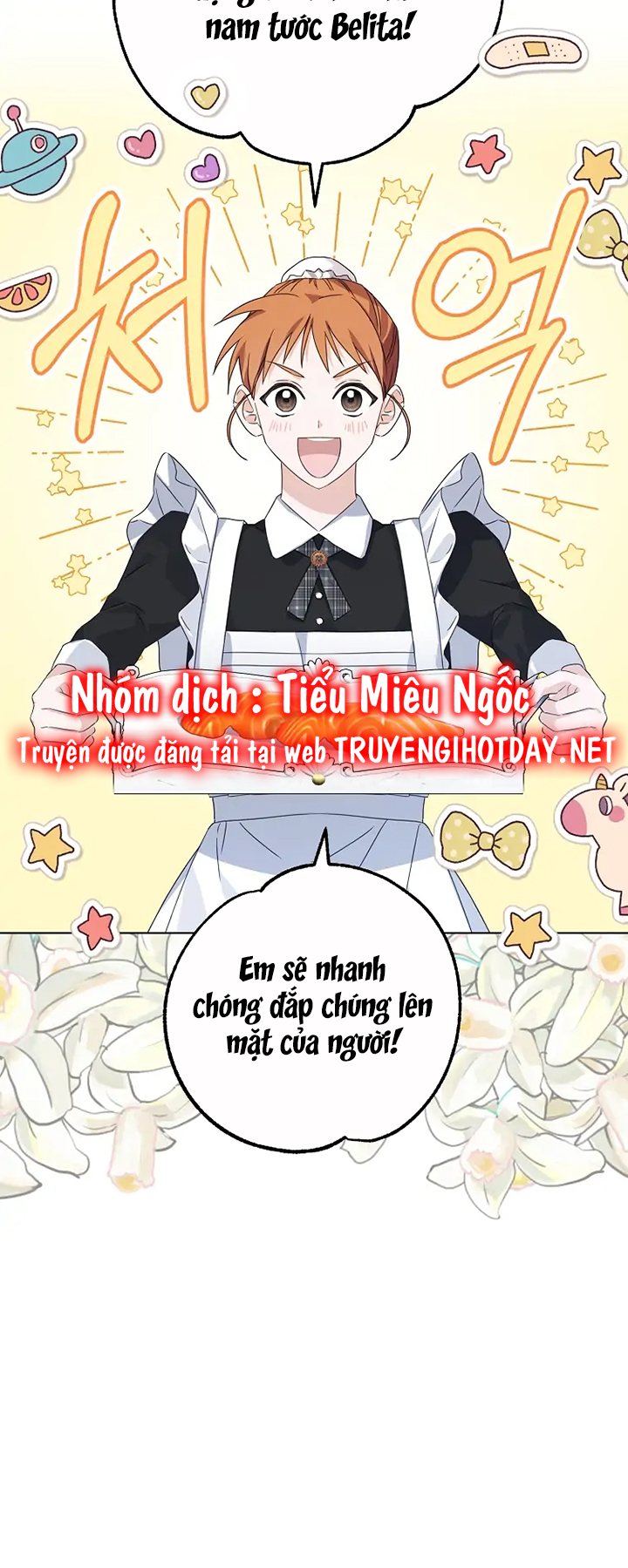 aster yêu dấu của tôi chapter 5 29