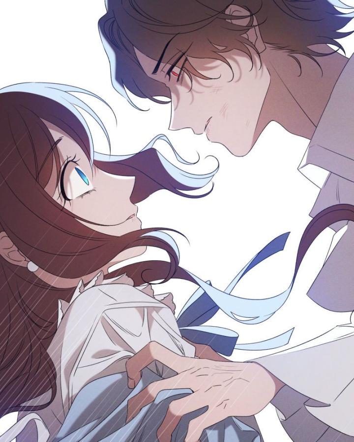 nỗi ám ảnh là tình yêu và cố chấp chapter 3 135