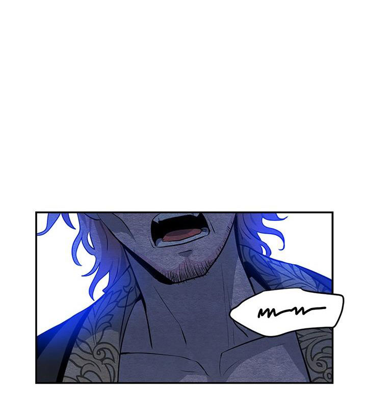 cho em về nhà đi anh chapter 2.2 19