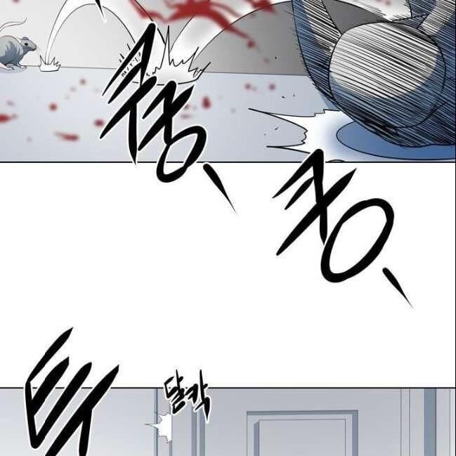 kẻ phán xét chapter 41 23