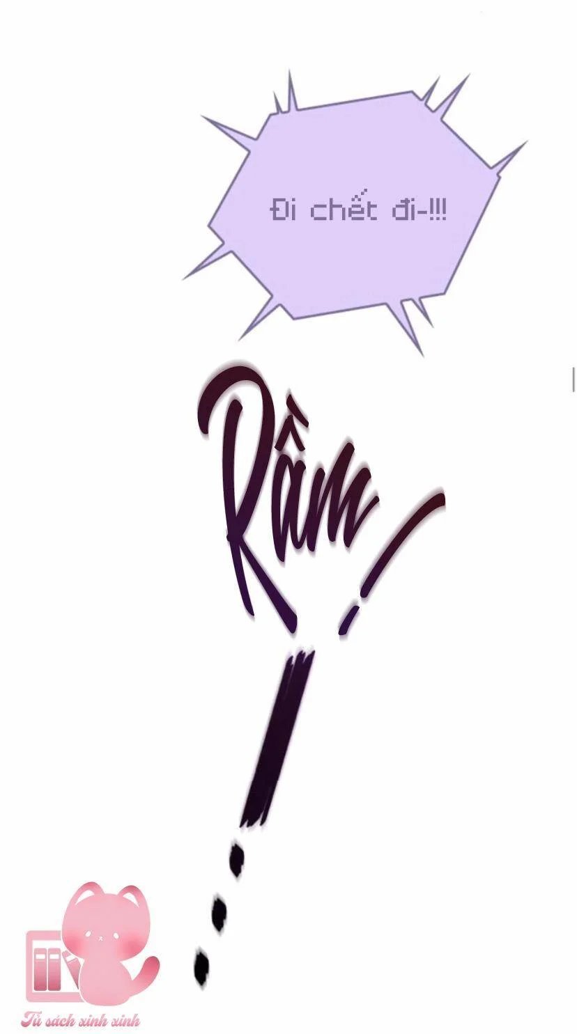 cô đi mà lấy chồng tôi chapter 45 49