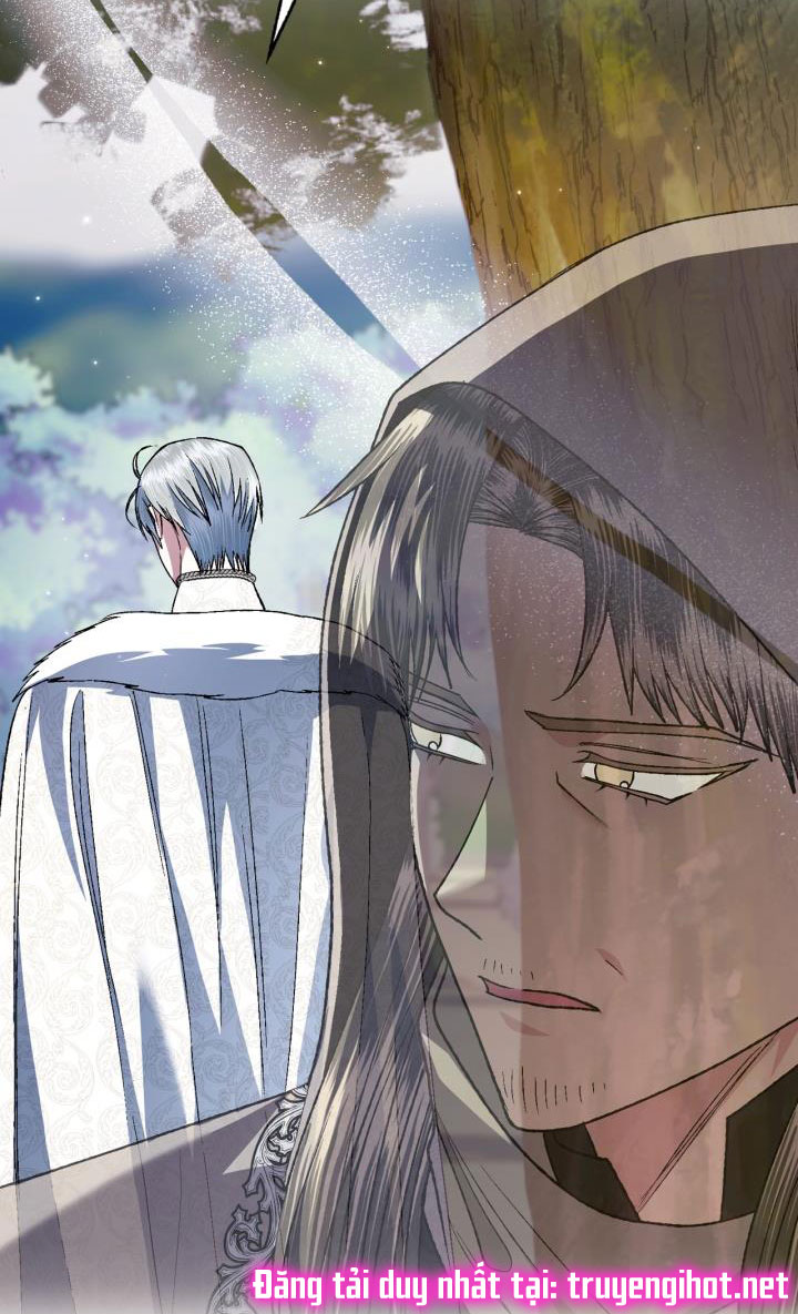 cha à, con không muốn kết hôn đâu chapter 87 57