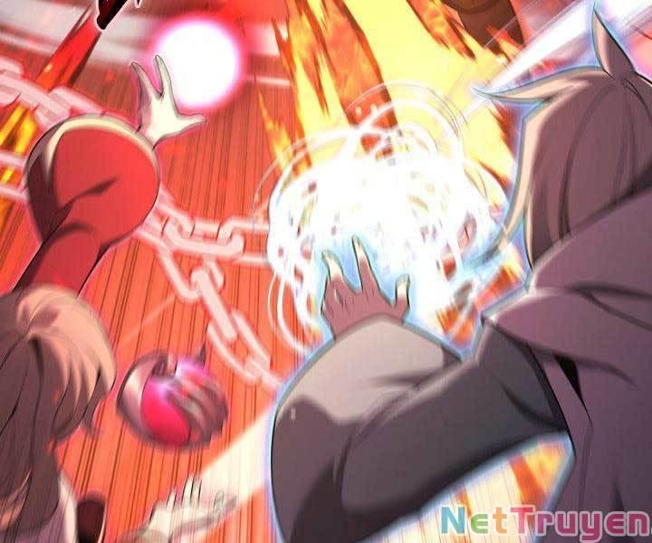 vượt qua giới hạn chapter 136 218