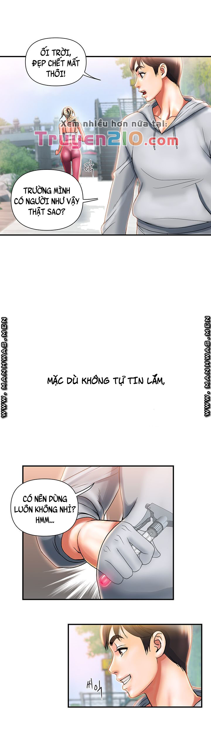 chất dẫn dục chapter 8 11