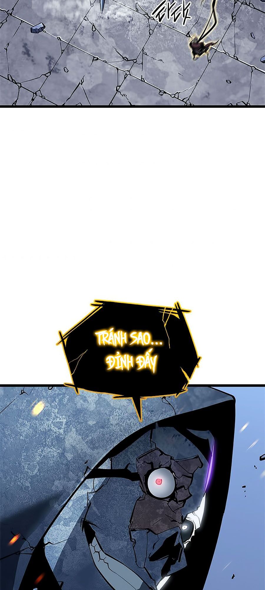 solo leveling 2 chapter 20 23