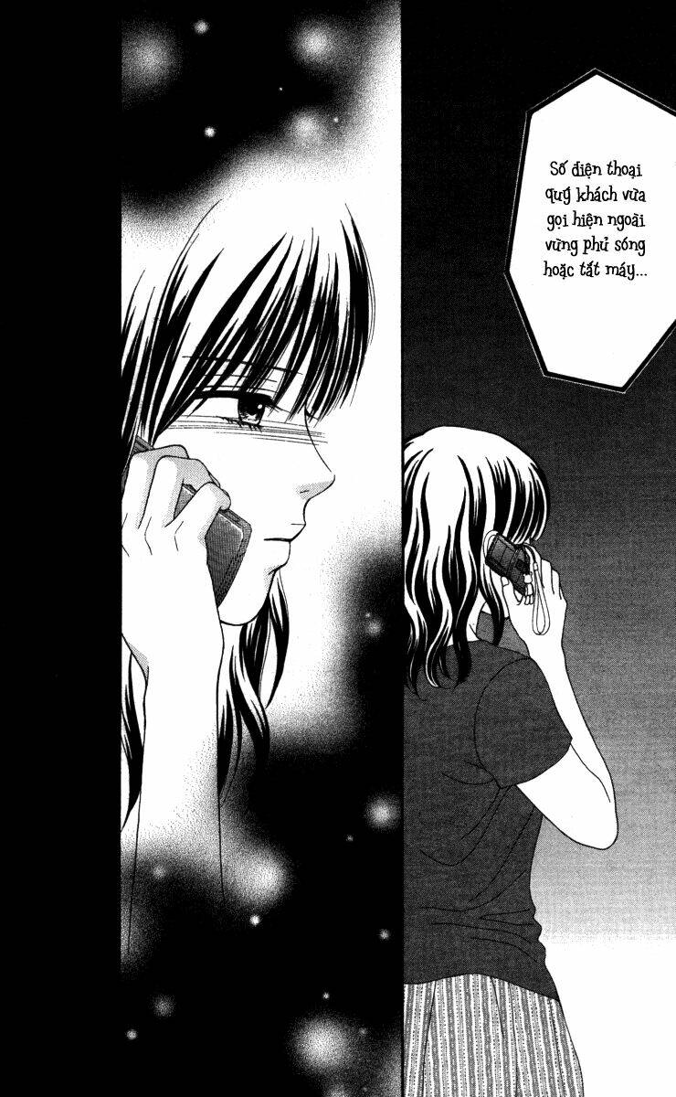 cappuccino chapter 5 17