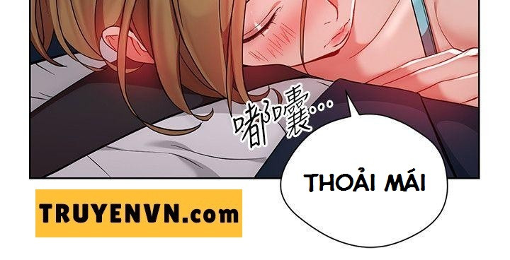 sứ mệnh người anh chapter 20 4