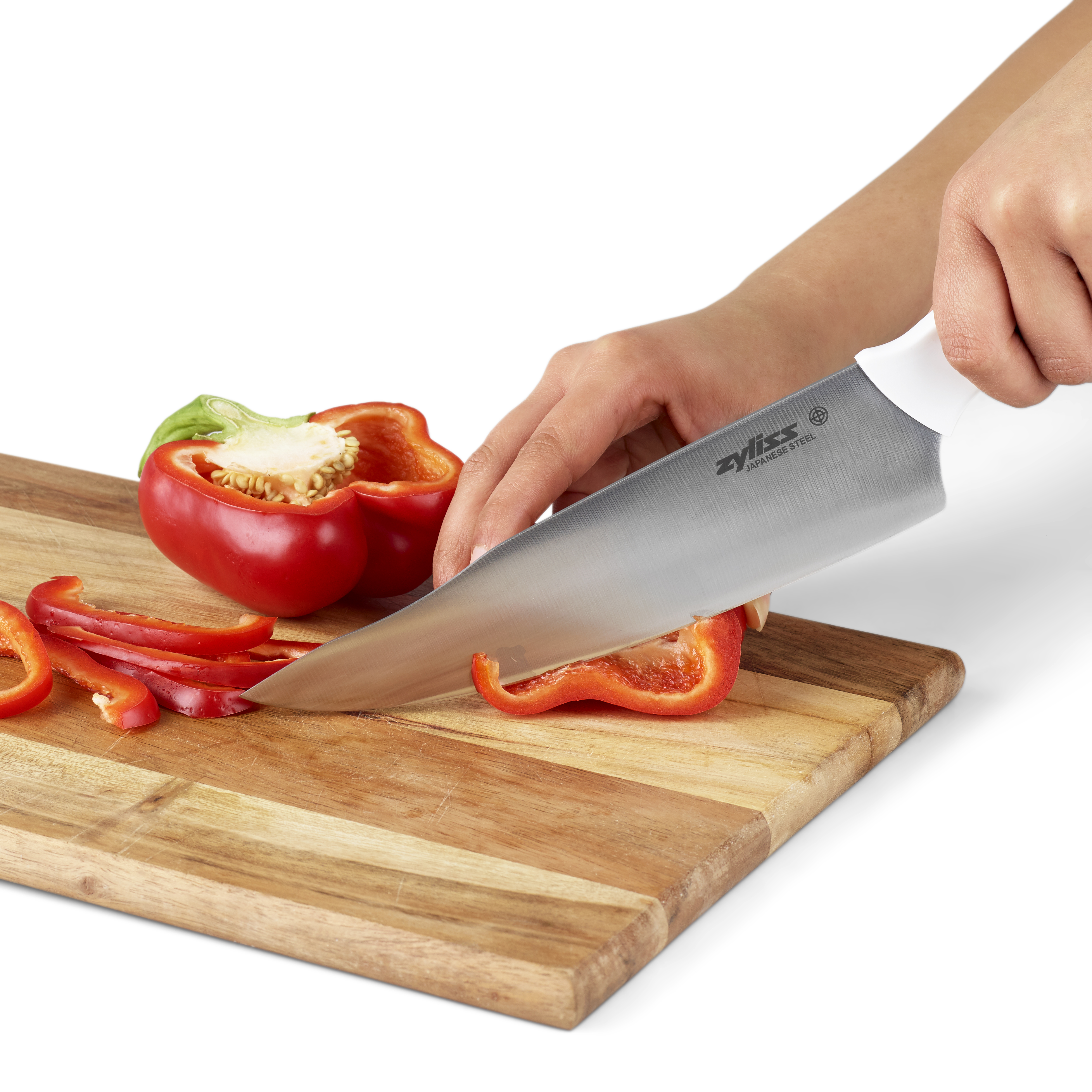 Dao bếp Zyliss Comfort Chefs knife 18.5cm/7 1/4" - E920210