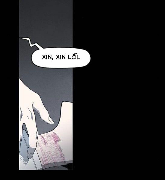 Võ Sĩ Quyền Anh chapter 97 131