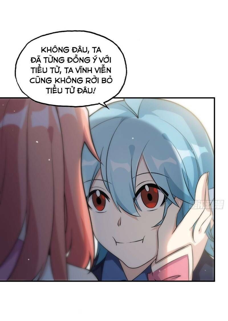 khởi đầu bằng một con côn chapter 88 13