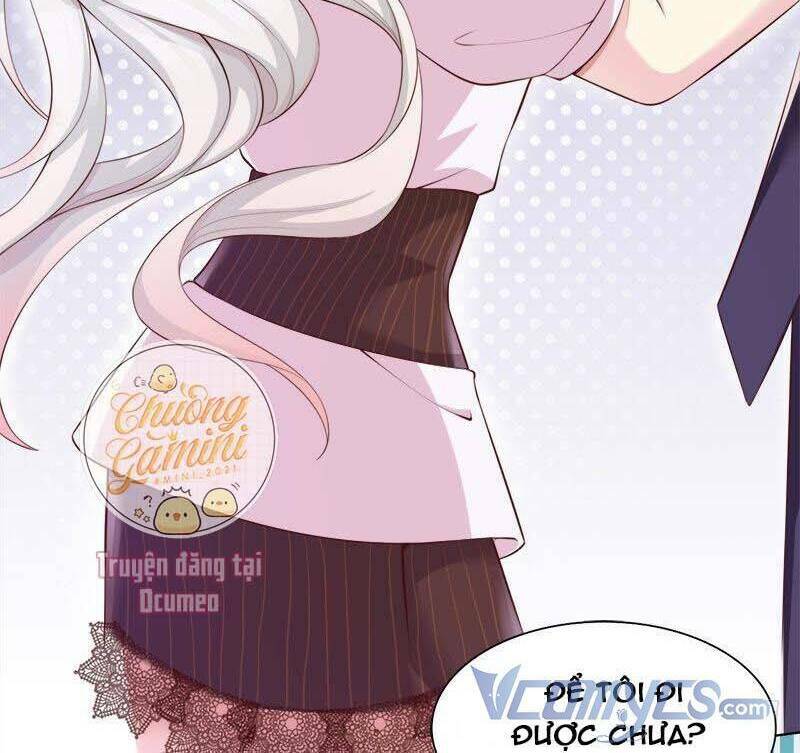 gặp phải người chồng xảo quyệt! chapter 1 38