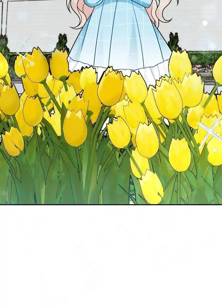 tại sao mẹ chồng tôi lại như thế này? chapter 8 13