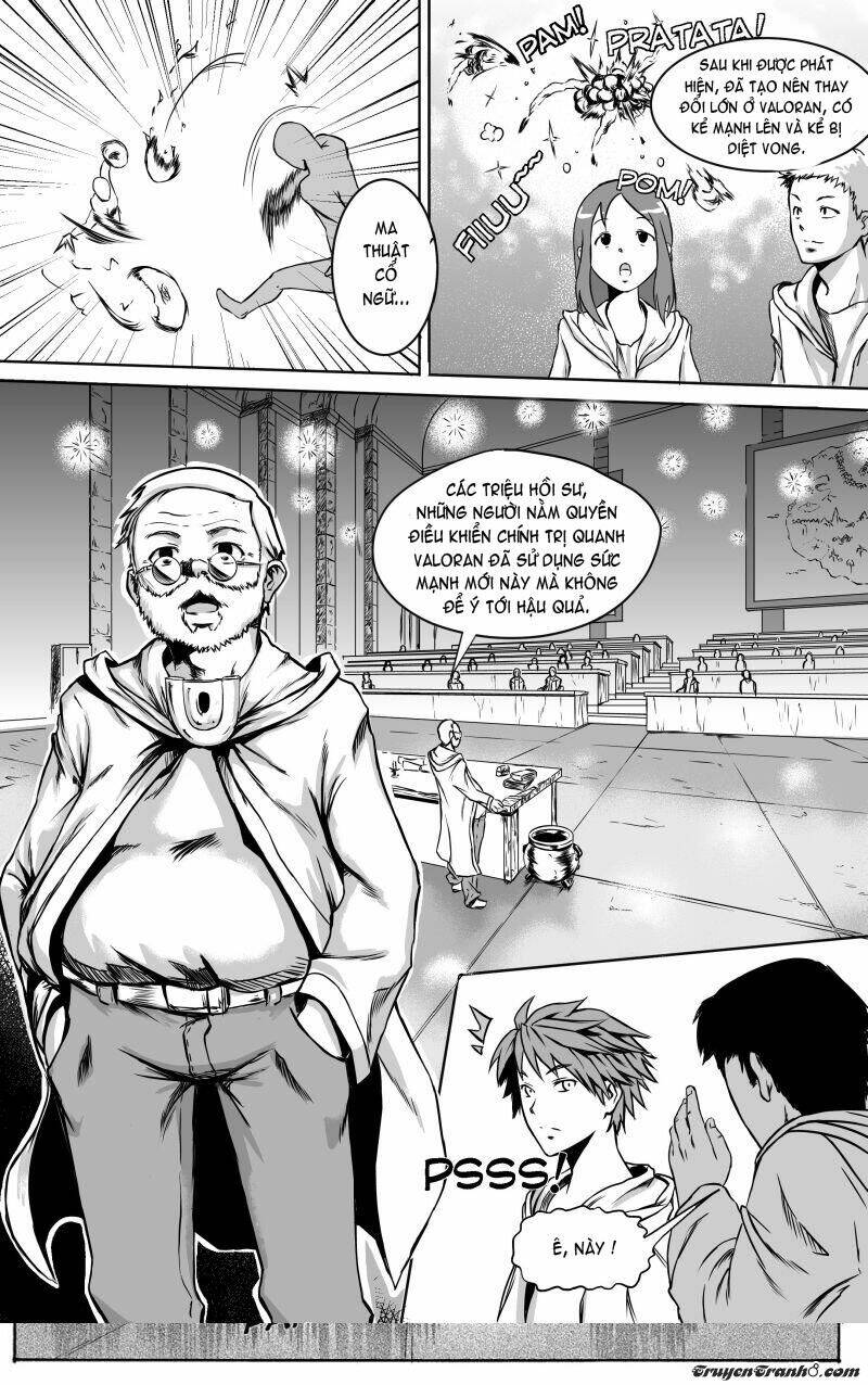 league of legend ascension chapter 2 6