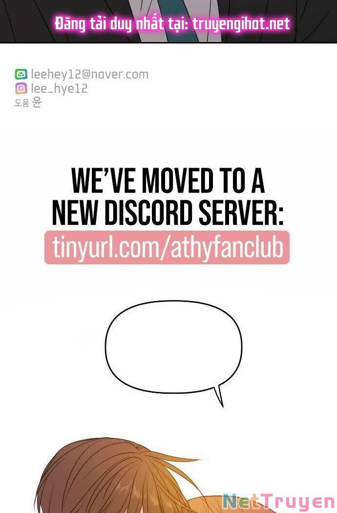 kiếp này cũng xin chăm sóc tôi như vậy nhé kiếp này cũng xin chăm sóc tôi như vậy nhé chapter 79 157