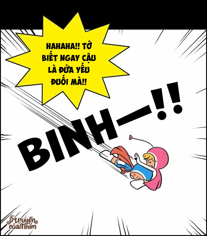 yumis cells chapter 54 29