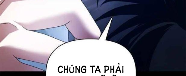 tôi muốn trở thành cô ấy dù chỉ là một ngày chapter 90 53