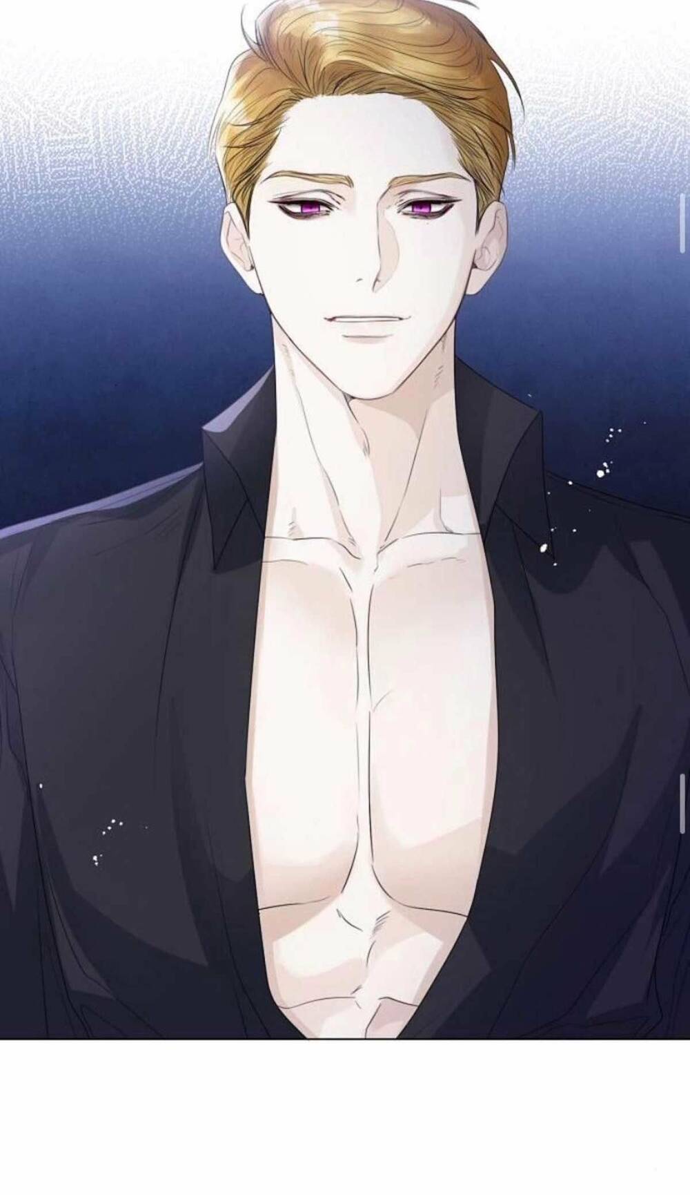 tôi sẽ từ bỏ vị trí hoàng hậu chapter 22 50