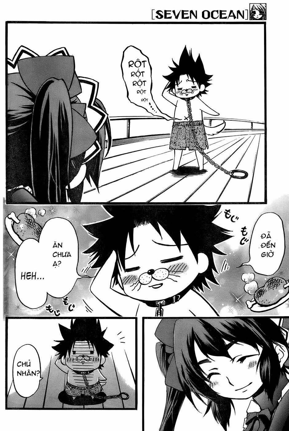 seven ocean chapter 4 9