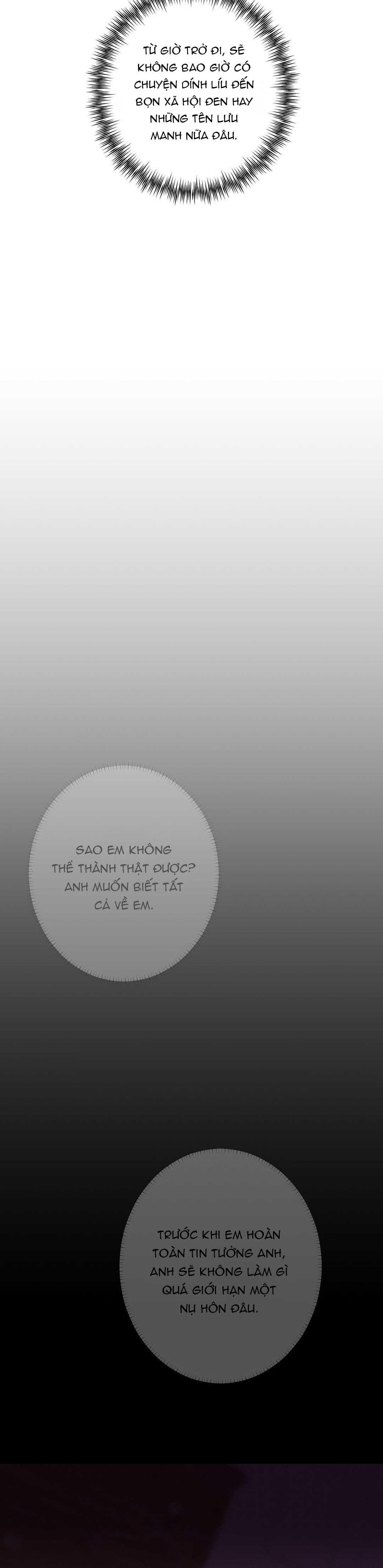 em bé và đại ca Chapter 24 ss2 (1) 27