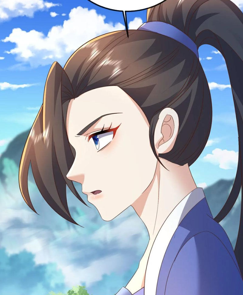 tiên võ đế tôn chapter 580 91