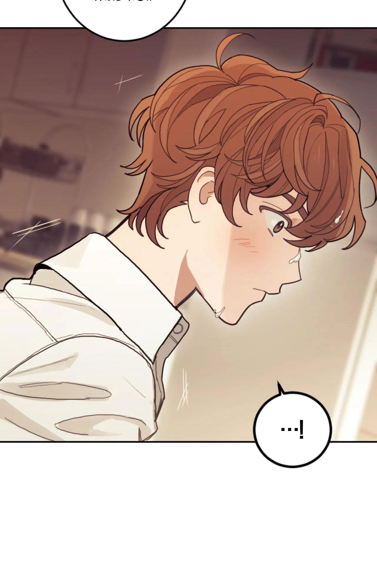 nghiện cuồng công - bdsm cùng sẹc chapter 10 30