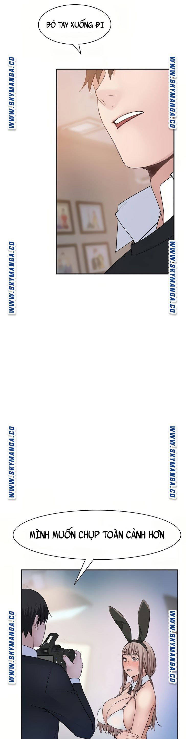 giữa hai ta chapter 47 12